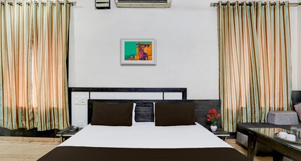 Collection O M Room Type - Classic Collection O M Room Type - Classic
