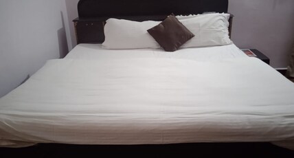 Hotel Lake Paradise Inn Room Type - Family Suite Room