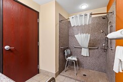 BEST WESTERN KENOSHA INN