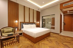 Northern Residency