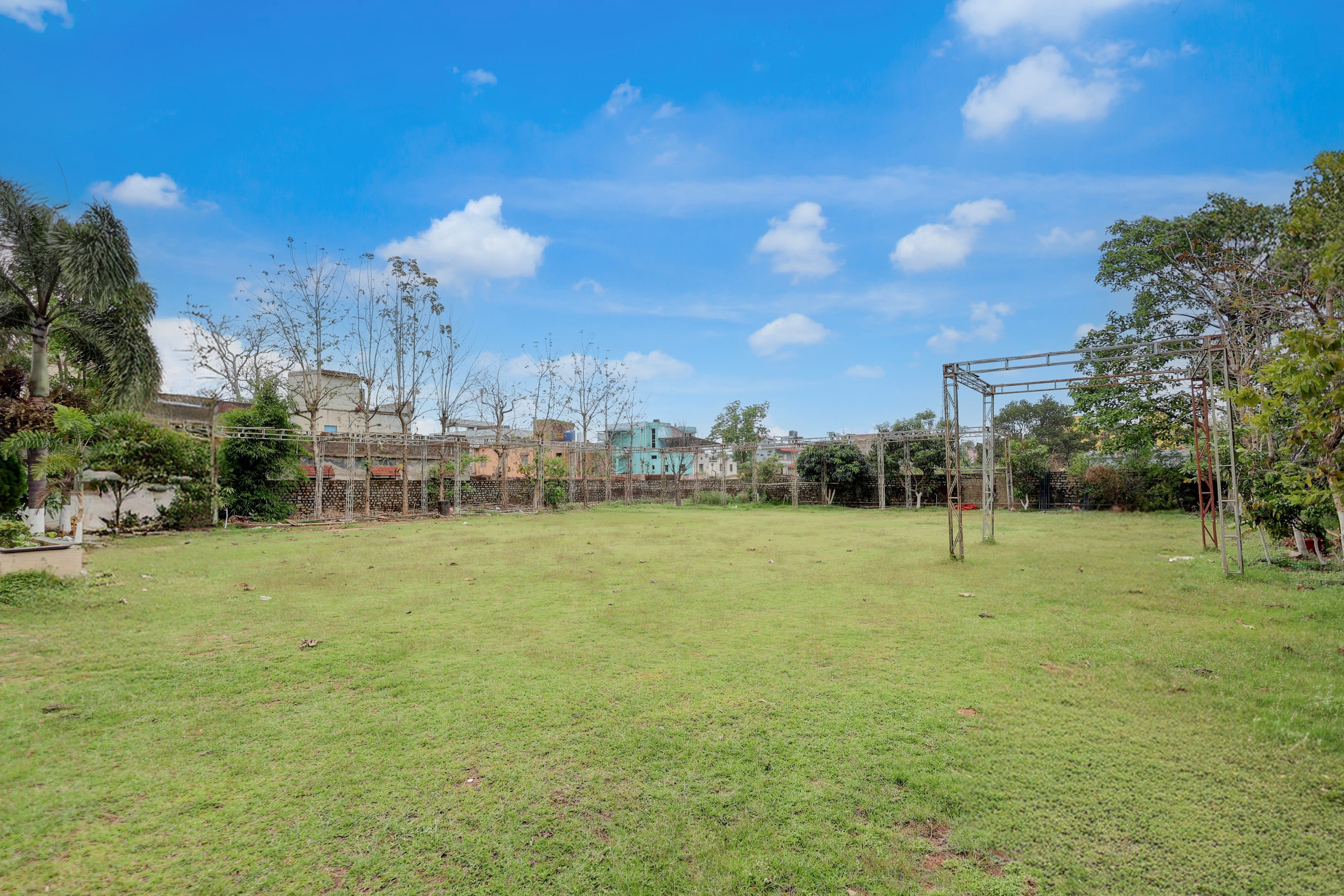 Hotel O Rajdhani Heritage - Tap to explore photos