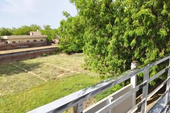 Address of Krishna Leela Homestay Spiritual Experience