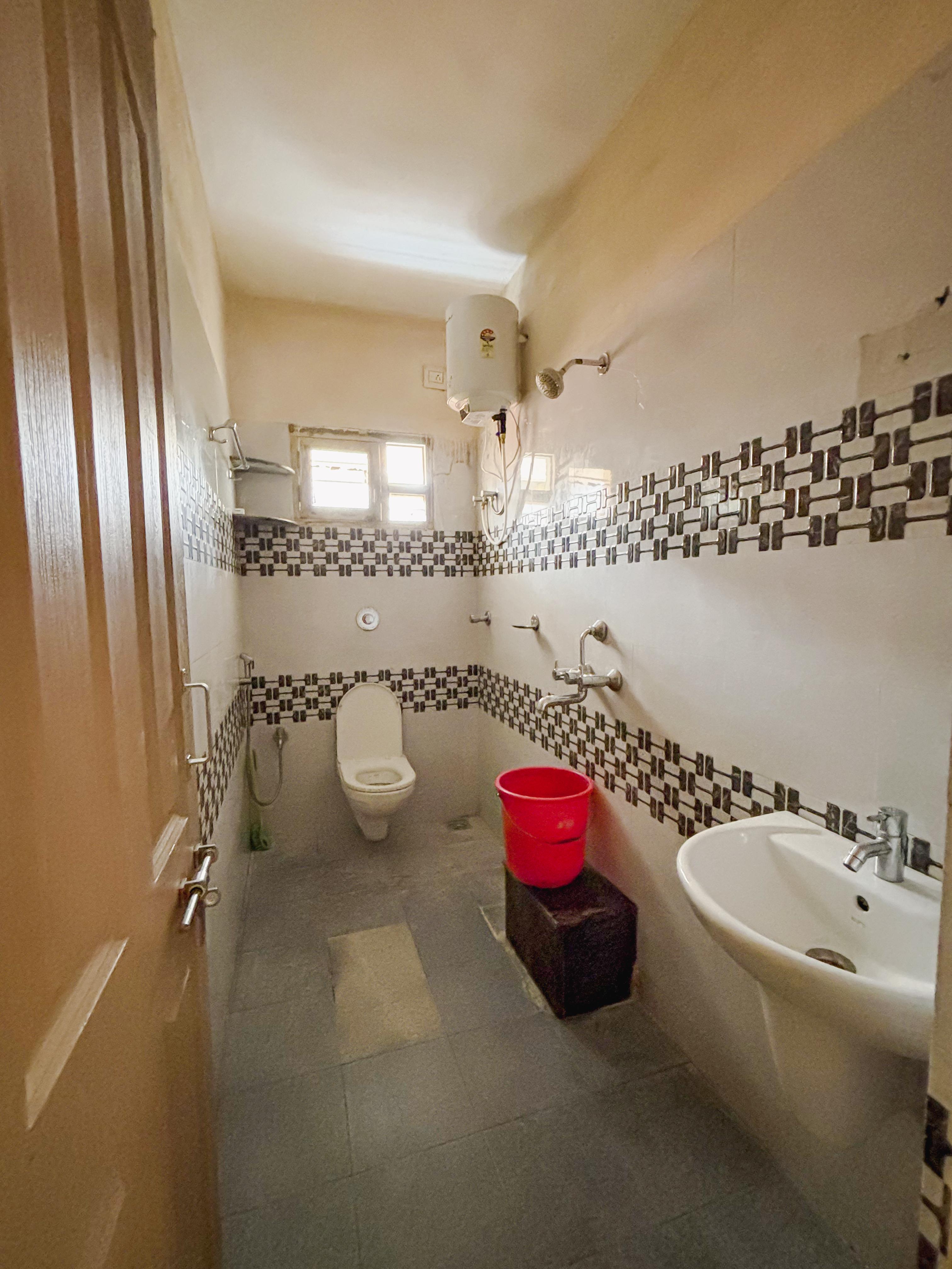 DEO GRATIA HOMESTAY - Tap to explore photos
