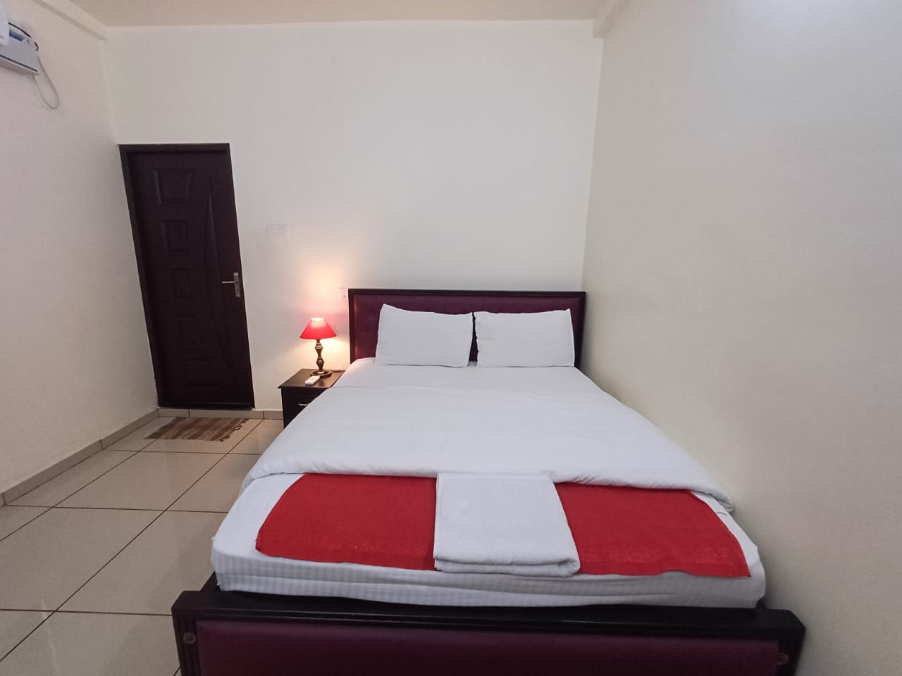 Cocodunes Homestay - Tap to explore photos