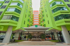 The Seasons Bangkok Huamark