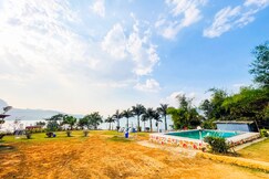 Hakunamatata camping