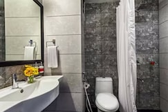 Photos of Townhouse Swarn Jayanti Vihar Lucknow