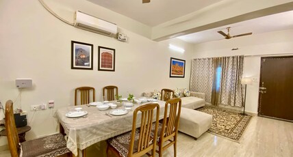 Pinkvalley Homestay Entire Home 2BR With Parking Room Type - Pinkvalley Homestay Entire Home 2BR With Parking
