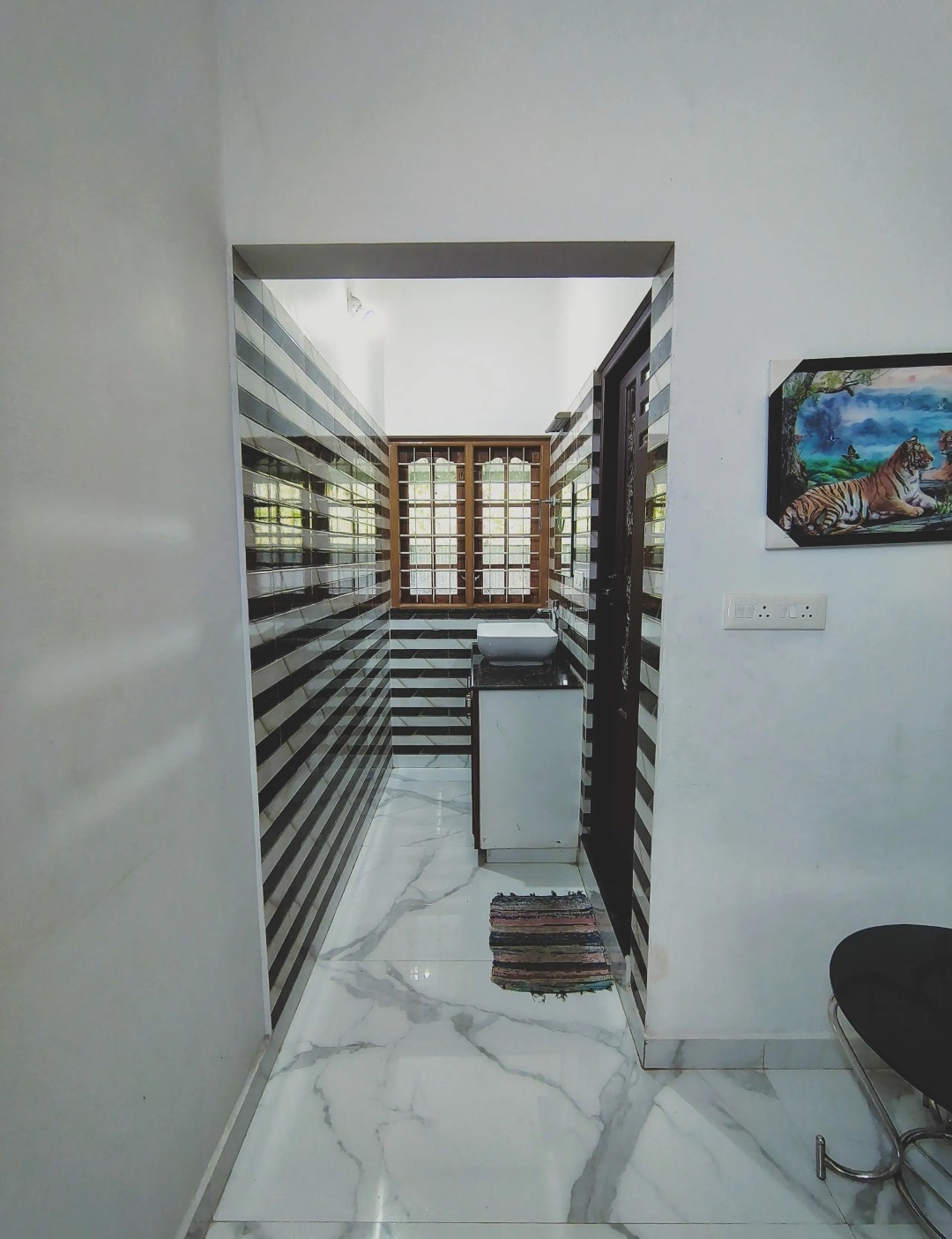 Maliyackal home stay - Tap to explore photos