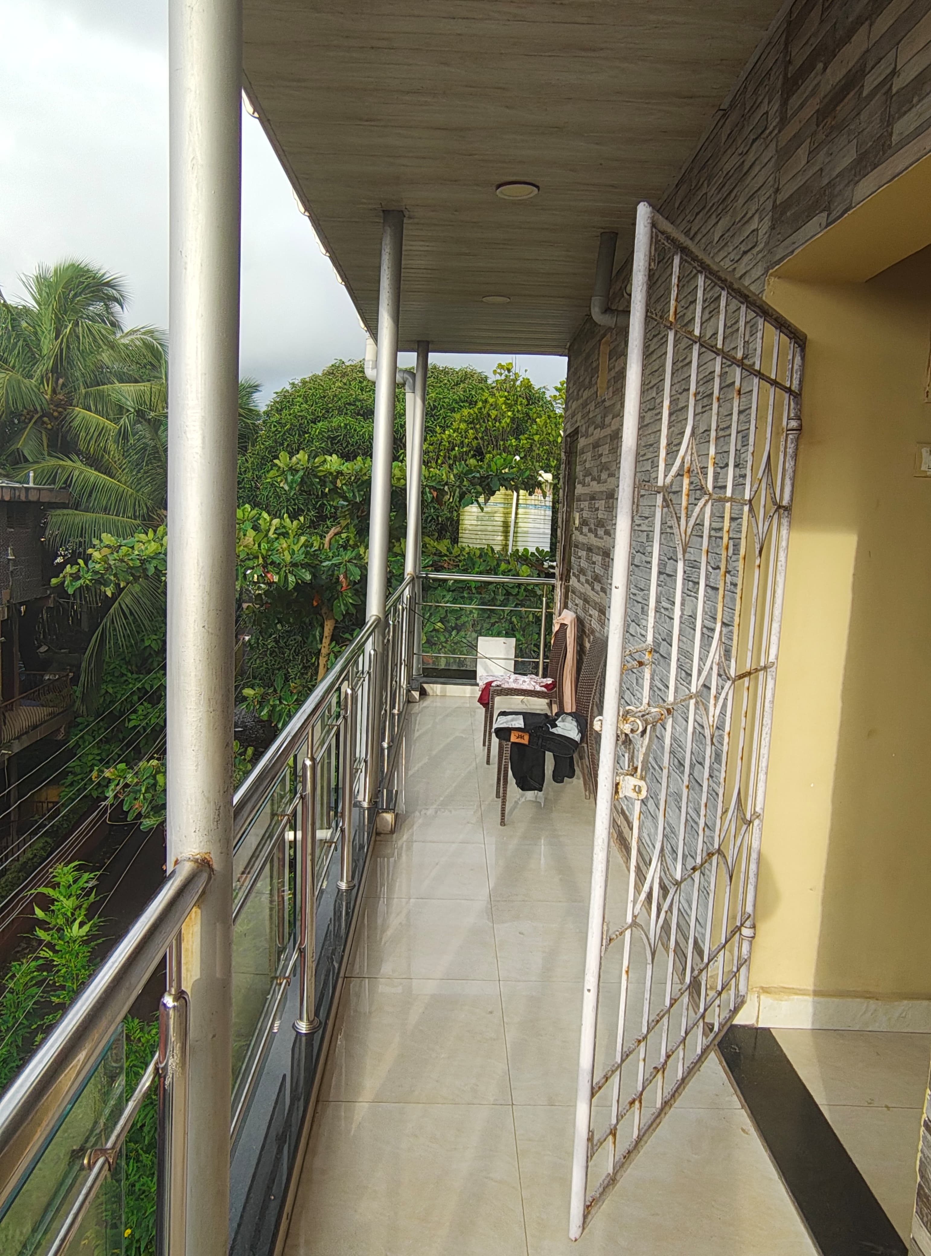 Maina Mansion - Tap to explore photos