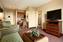 Homewood Suites by Hilton DecaturForsyth