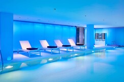 Park Plaza London Waterloo