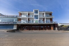Royal MM Abode