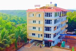 Hotel Quality Boarding and Lodging