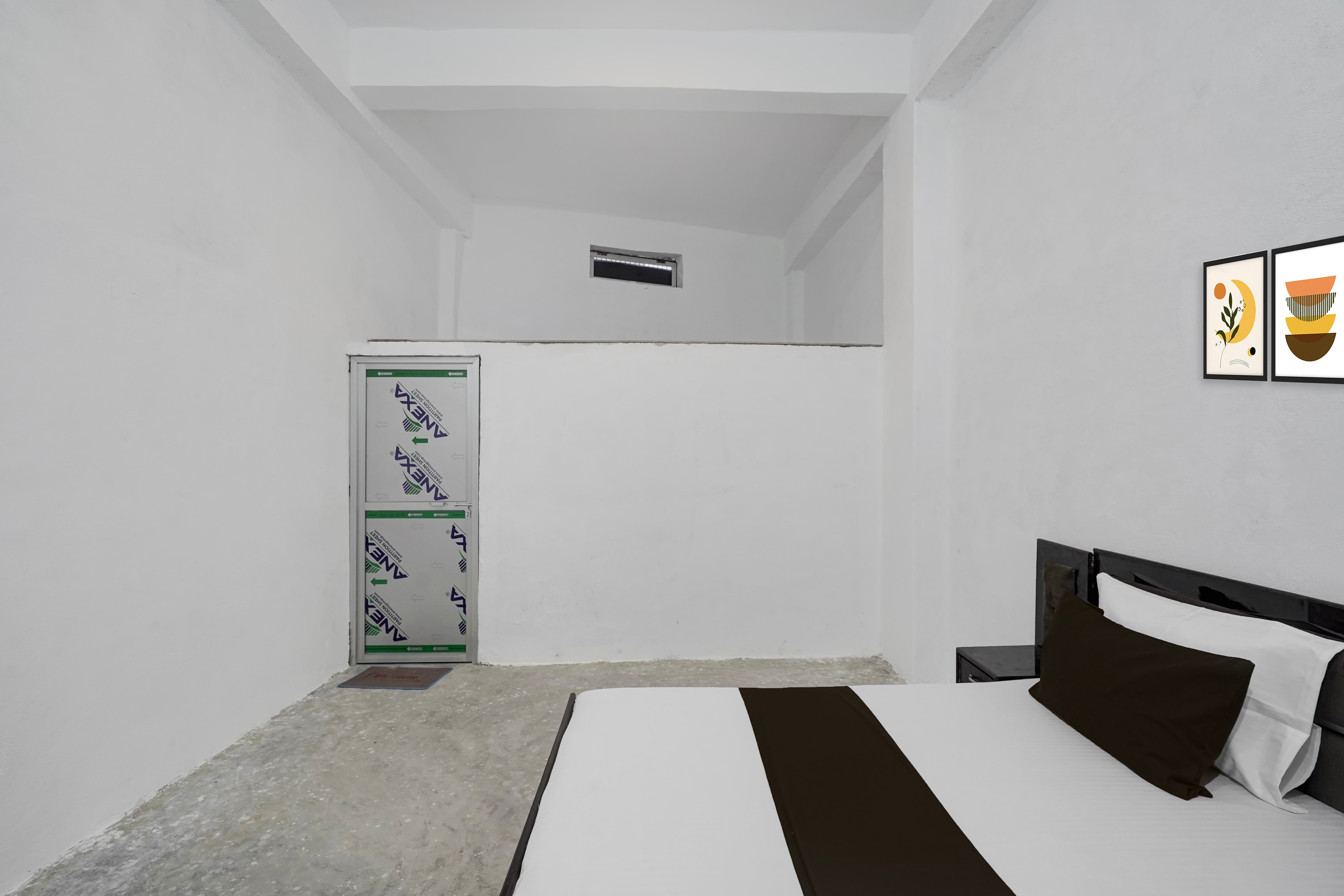 SPOT ON Hotel Veer Galaxy - Tap to explore photos