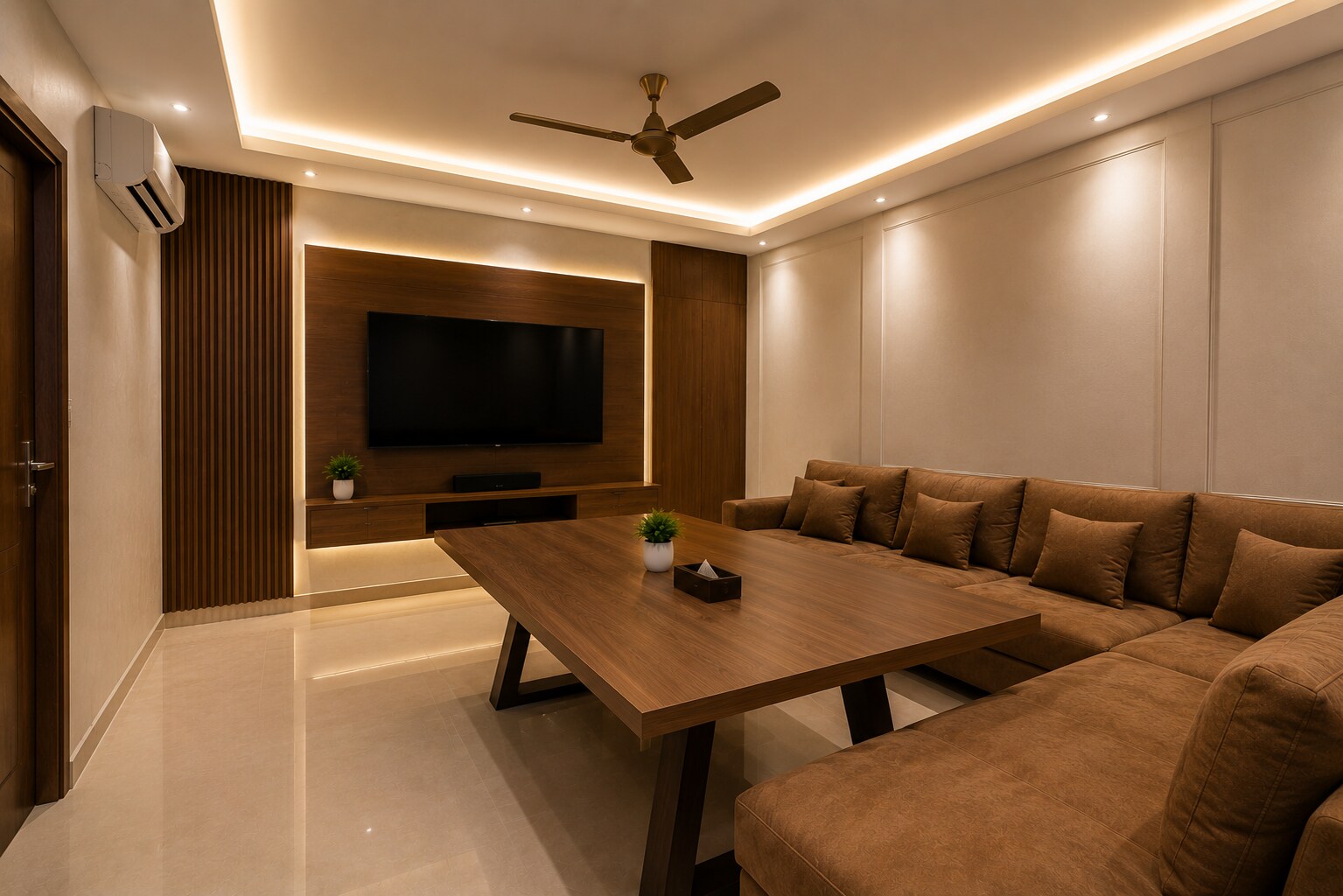 Hotel Akshat Prime - Tap to explore photos