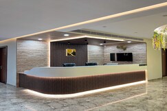 HOTEL RATAN ELITE