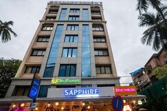 Regenta Place The Emerald