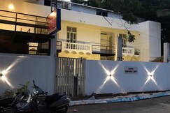 Nature Loft Beach Hotel