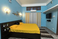 Morning Glory Homestay Private 1BHK Dibrugarh