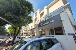 Address of Nectar Inn