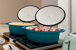 Holiday Inn Express EVORA