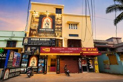 ASHOK NANDINI GUEST HOUSE