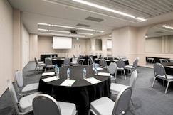Holiday Inn Werribee, an IHG Hotel