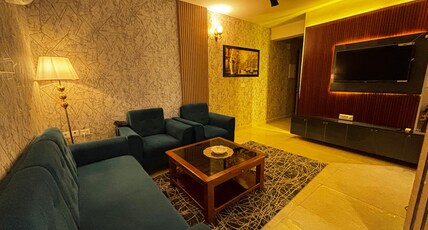 Shakuntalam Homestay Room Type - Shakuntalam Homestay