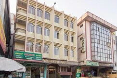Hotel Ayodhya