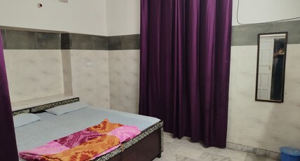 Thakur Room Type - Standard Room (Non-Attach Washroom)3