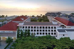 Grand Mercure Bali Seminyak