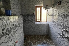 Tabasum Guest House