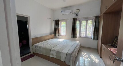 iconisle Room Type - Bedroom 3