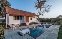 Swimming Pool 1