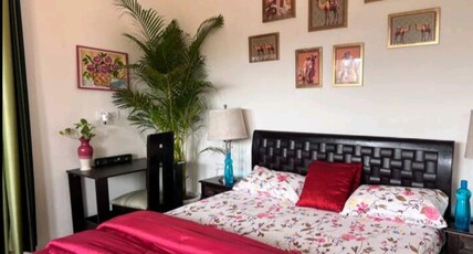 Runaway Studio Hangout Zone The Place To Be Room Type - Runaway Studio Hangout Zone The Place To Be