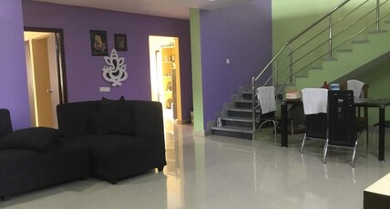 My Guest House Medchal Room Type - My Guest House Medchal