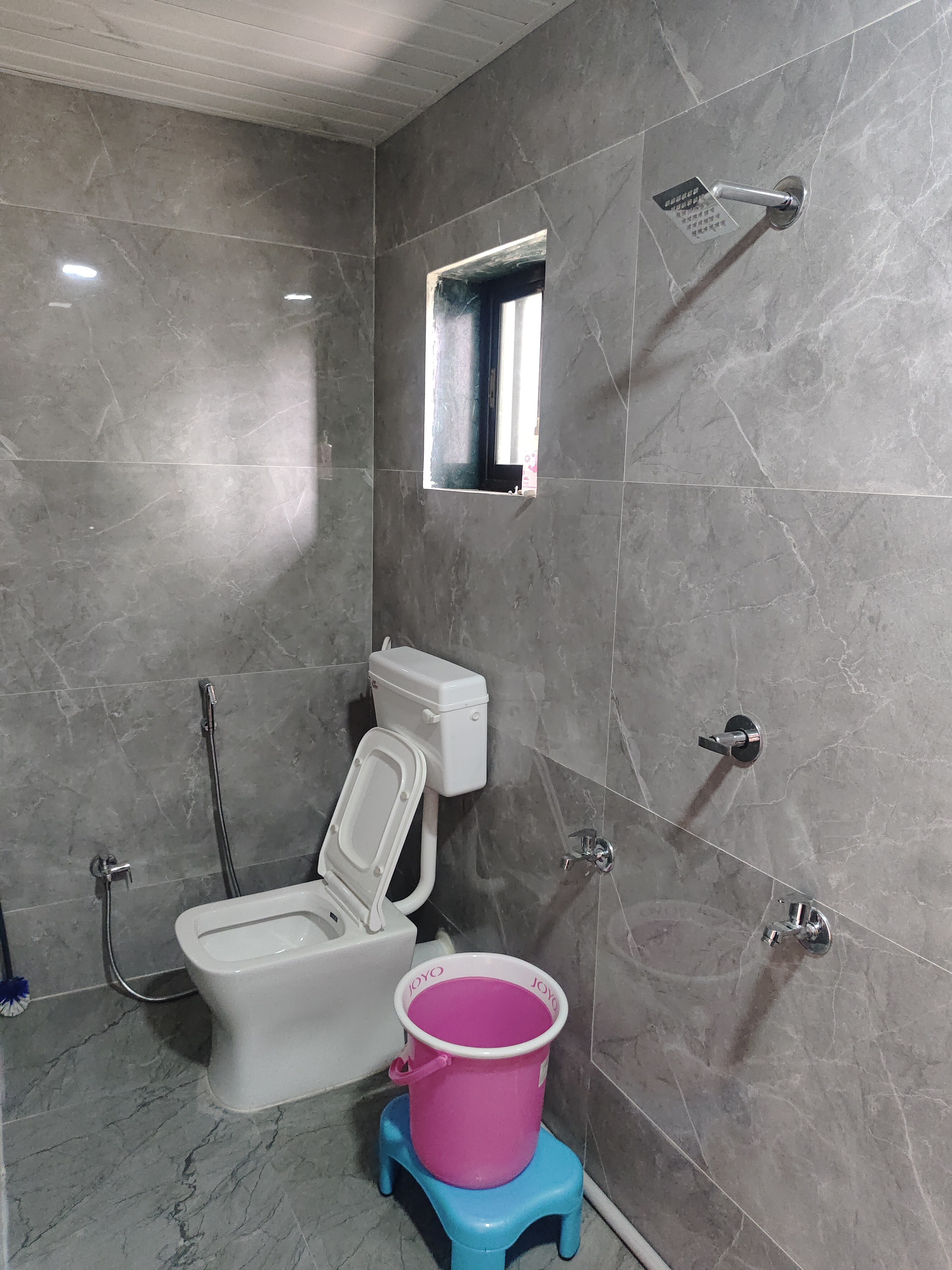 Mayekar Home Stay Alibaug - Tap to explore photos