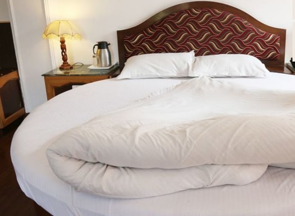 Lord Residency - Tap to explore photos