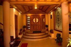 Ambika Homestay Solan
