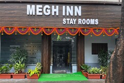 Megh Inn