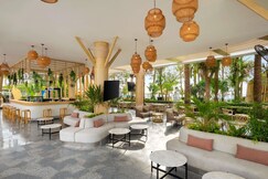 Novotel Sharm El-Sheikh