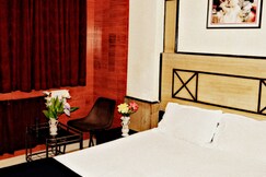 Navin Guest House