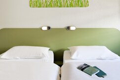 ibis budget Flensburg Handewitt