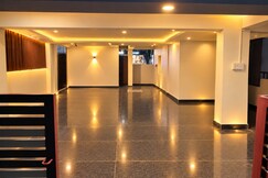 Photos of JaSuViKh Tunga