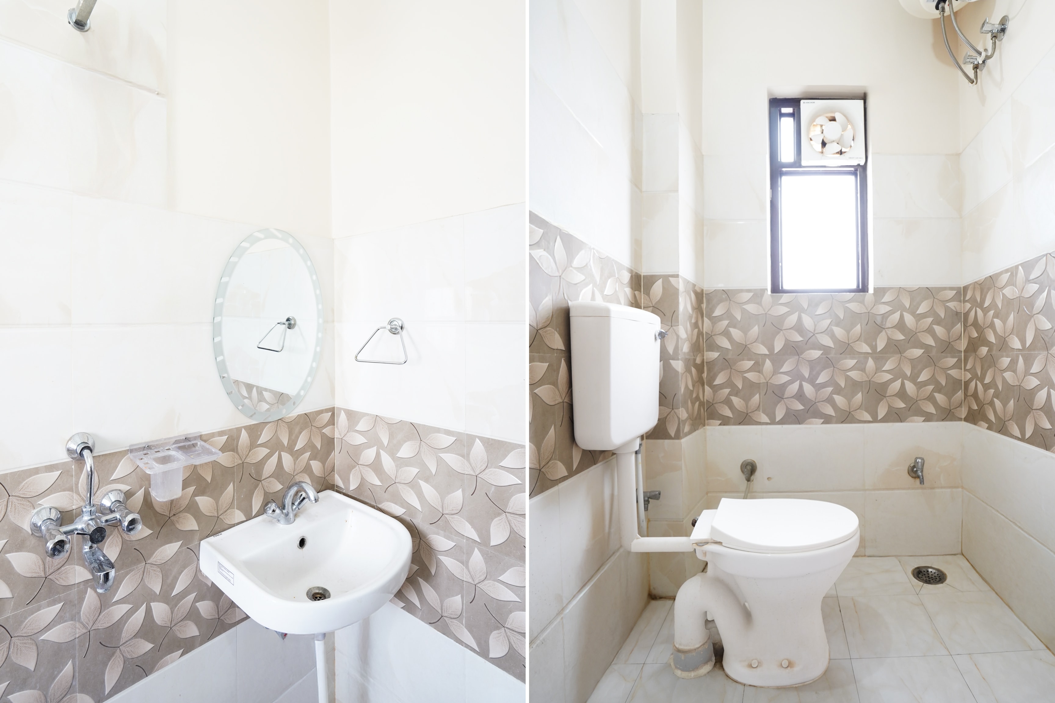 Super Hotel O Dev Vanshi Palace - Tap to explore photos