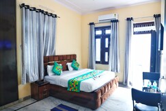 Hotel Relax, Jaipur