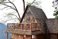 Meraki Tribe Heritage