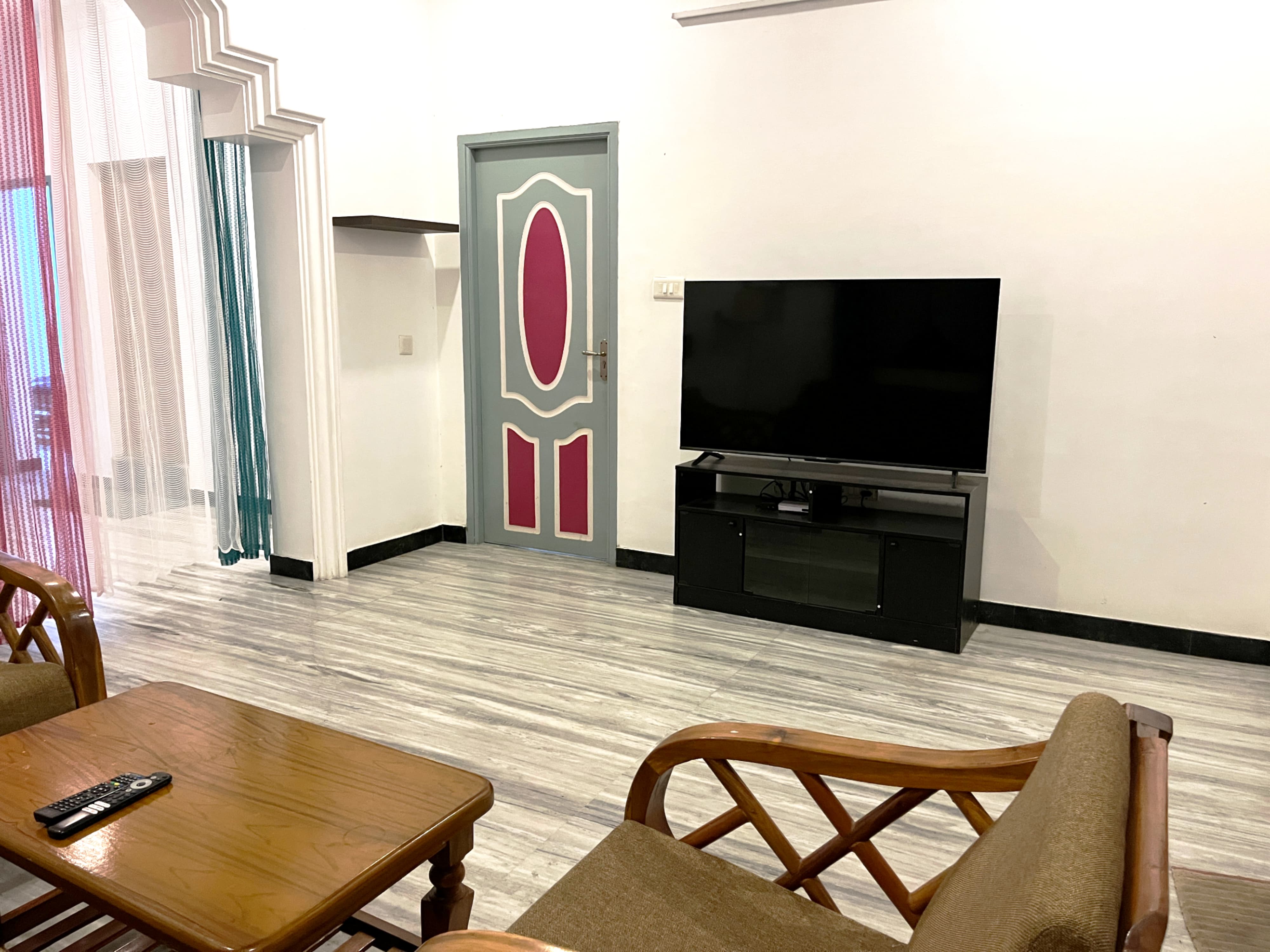 KPS HOMESTAY - Tap to explore photos