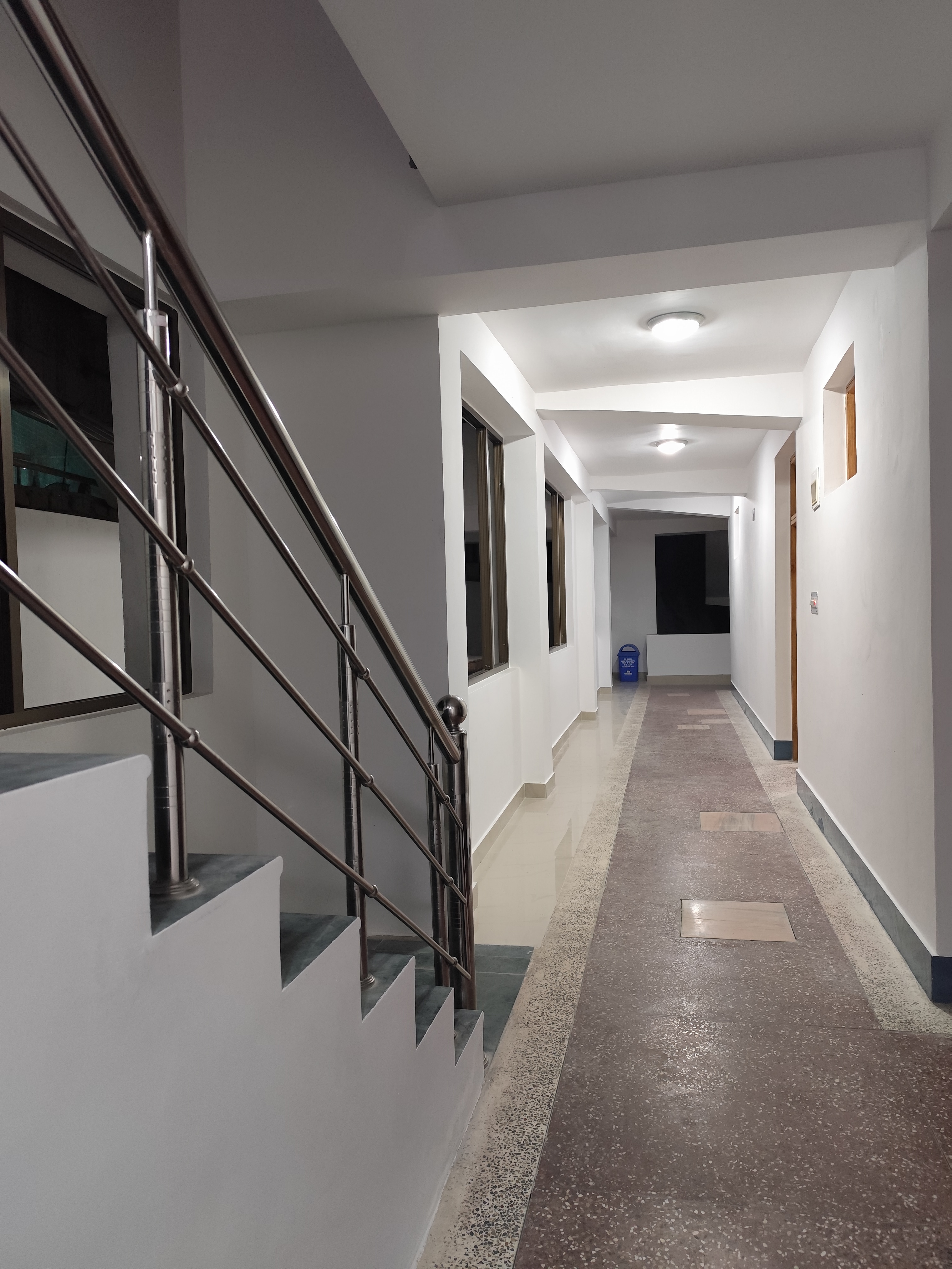 Nangso - Tap to explore photos